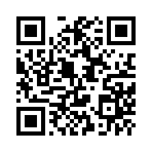 QR Code for bitcoin:3MDJprhMX5xPbqu2C1THaWNKHbja5JWnKV