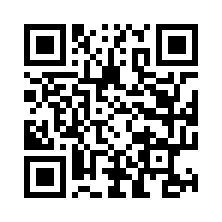 QR Code for bitcoin:3MDKAijyr8QZu11JRfRtx7f9LUsyVDNJwx