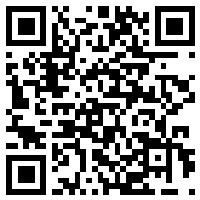 QR Code for bitcoin:3MDLJc9kSSFPGMqjjiGFsL47dYvRpuRuDY