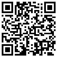 QR Code for bitcoin:3MDLK9e5GQfsTiSLX3ryuui1w2TSWBHMBe