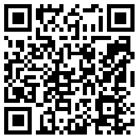 QR Code for bitcoin:3MDLhVD8BWYb5wj9DmNbPjaqFmwpJs2pDL