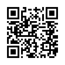 QR Code for bitcoin:3MDMDoSPqQ2FECSvFuYWQfwpvM3ob2mWbJ