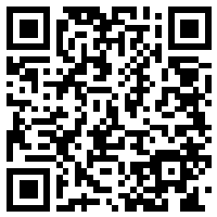 QR Code for bitcoin:3MDPpa9sHS9bWsak6yD4pgZ1MQSn51eyqS