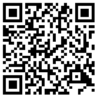 QR Code for bitcoin:3MDRZTa2V2Q49suFWx7AMGTCBkMwQDYQi8