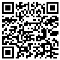 QR Code for bitcoin:3MDS1T1Hdd7JefUPyX274HL78eqvbNZmJq