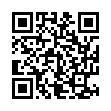 QR Code for bitcoin:3MDS8oY7mnHb8KbdfAVfsVefb8DRc2aUge