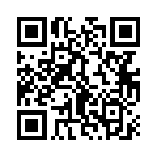 QR Code for bitcoin:3MDSQGjDbEAsjFfg5e42ijnfa3kh8rjrKD