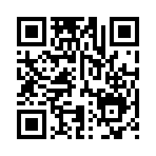 QR Code for bitcoin:3MDSbQCZM7y7G2fEiJhEDQ39m3tZB7LDFq