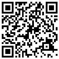 QR Code for bitcoin:3MDSrtRPZC5MRWNRj5a1dmPJ8JWAXVmQm6