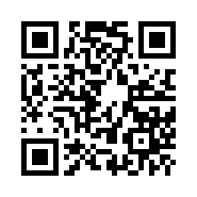 QR Code for bitcoin:3MDTCUeMMAEE1Rh7YNAFEfknSqthnRv3ZW