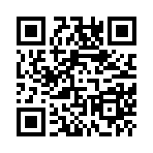 QR Code for bitcoin:3MDTgz7GDFPzRWFcpGE9ZhUEADQcitpbAW