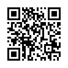 QR Code for bitcoin:3MDTwa5L7LZitkCREcpAJjMPogRUjerfZK