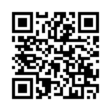 QR Code for bitcoin:3MDUaCN3sUV9oryWhWQUiDFrexA1PDTCvu