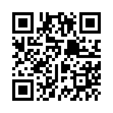 QR Code for bitcoin:3MDV4eS21g8hESpDy2ZdrH3rsXSW662tiY