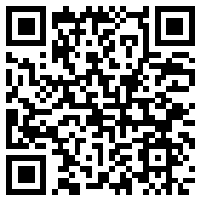 QR Code for bitcoin:3MDVAAQ9DgFewvCbN1qmBRe8mDPcycn1Rc