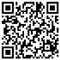 QR Code for bitcoin:3MDZPccvCo6F9EDErxdU158SeEUGYHJupH