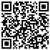 QR Code for bitcoin:3MDa3w7o7nfLZfswu9rtzt958yax2dUL27
