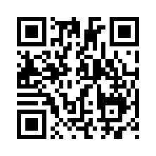 QR Code for bitcoin:3MDaCPGGD61cLhCgk1FDJLR2hGW6vh67gL