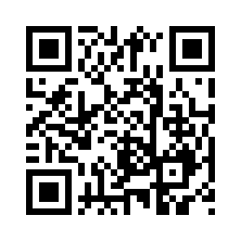 QR Code for bitcoin:3MDaDAEVf33dtmu9UmiPyszwuZA1sBeTU5