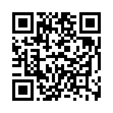 QR Code for bitcoin:3MDbNAfdJCF87XosK1CfcEezFduAHXtwMS