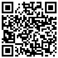 QR Code for bitcoin:3MDbszDMJyHawUSKHepX7f71EQ2Z5pBeBn