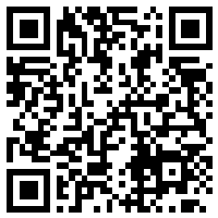 QR Code for bitcoin:3MDcY5PEujVoDgVVFfPufeigyrs16gB8bS