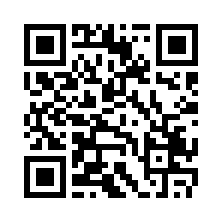 QR Code for bitcoin:3MDcs1U6Di5cbGccs9gBF9Riwkhpsb3tqD
