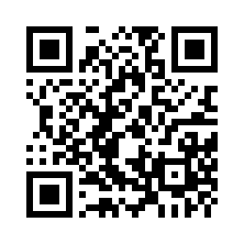 QR Code for bitcoin:3MDdprKnuM9QFcmdD2wC8Udo4ySMLAWU6V