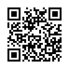 QR Code for bitcoin:3MDecSLo5P71ggrChfmAwzZdEpaFD9aC5t