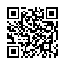 QR Code for bitcoin:3MDfAwVEbiCBj2drD64DVEKsktiqYMrFiH