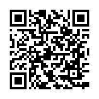 QR Code for bitcoin:3MDfWXRAWEFmaL16JV62ajCngymBAQETpp