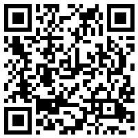 QR Code for bitcoin:3MDgHDTeXsM9LXQ5aP4aCcWKFFx33XPH1g