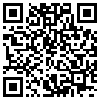 QR Code for bitcoin:3MDgr5RnXbmeuPWHYYfCNxVWQLX1hFHzi5