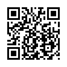 QR Code for bitcoin:3MDgxUXAVtgBYzDsVjTwoNickSkFSUoQSQ