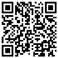 QR Code for bitcoin:3MDhSL2dcbRXUV5ELExasFi8wAM3UhUUJ6