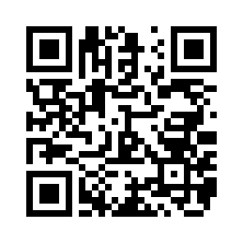 QR Code for bitcoin:3MDhark4cJR9NL5uXMXt65v1pCeu2DNBUb