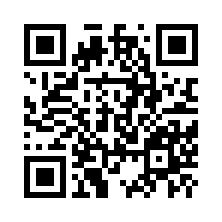 QR Code for bitcoin:3MDiFotpKe4D6LrZ34spKbyLM8Rc167NT5