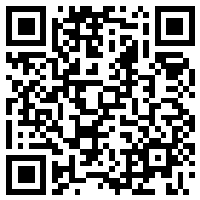 QR Code for bitcoin:3MDiPxpbDkvDSGjNFx17BnJS7p4wvUav4A