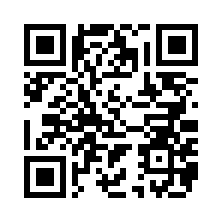 QR Code for bitcoin:3MDiR6nKQY4gQPyJueMuTRZS8b1tzHaLv5