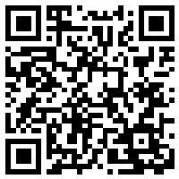 QR Code for bitcoin:3MDibEX6HCepuntSdj5iSVDvaCUB7WBeMw