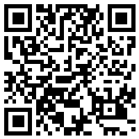 QR Code for bitcoin:3MDifVzzKMhdx89CwYcVHFDfVBpa8C5MM1