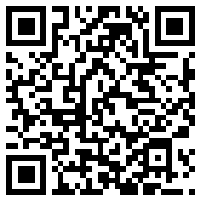 QR Code for bitcoin:3MDjGp4bPx9CwnLRZ4aGUWSaBmSmmvN3k6