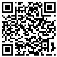 QR Code for bitcoin:3MDjaSdaNcRj4deRkV2X1fZ2ZcQ57M21vf