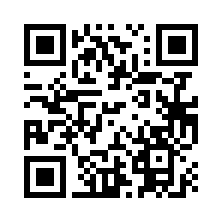 QR Code for bitcoin:3MDjvNroZ74n8TQpg4TX7gvSLxvhinToFZ