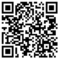 QR Code for bitcoin:3MDjwWvb63TxjvMbNzbs61UUfL2KsNgpcs