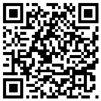 QR Code for bitcoin:3MDkMbeUmJ1obj63hHvwXbcPvRp5sLjGBe