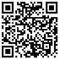 QR Code for bitcoin:3MDkXDKQeKDzrB3cMrAZPyMfGp3XY1LGxZ