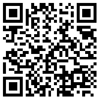 QR Code for bitcoin:3MDkrXQCiAtWV8gW1bxpFcmxk6bPpixuR7