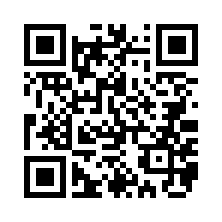QR Code for bitcoin:3MDn3DsPxhirDdTmA2HUceFepmYetbNT6g