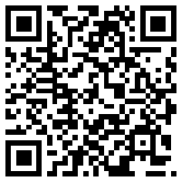 QR Code for bitcoin:3MDnVybhNsjszunj6V5fmcwXU6XbALSBbS